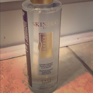 Skin & Co Truffle Therapy Essential Face Toner